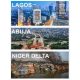 Niger Delta Avengers