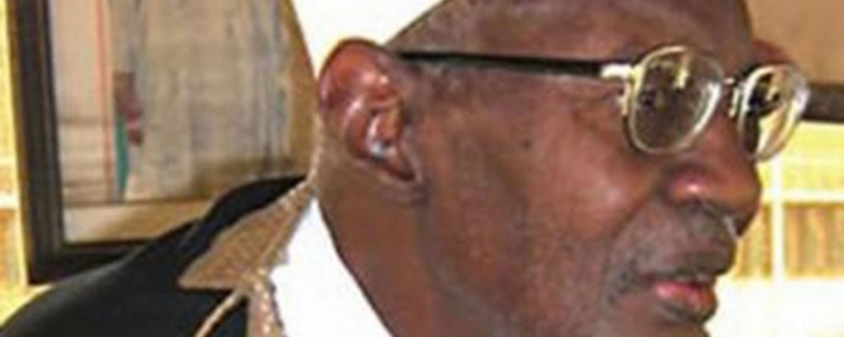 Shettima-Ali-Monguno-1