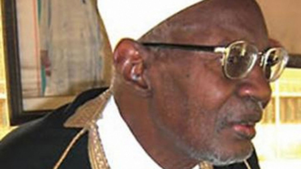 Shettima-Ali-Monguno-1