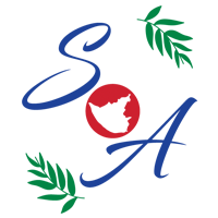 steve-azaiki-white-logo-200x200
